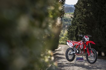 Beta RR 430 2015 - Bild 8 Beta RR 430 2015 - Bild 8