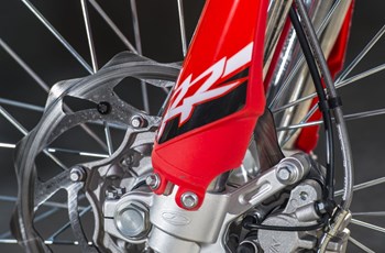 Beta RR 430 2015 - Bild 14 Beta RR 430 2015 - Bild 14