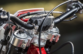 Beta RR 430 2015 - Bild 15 Beta RR 430 2015 - Bild 15