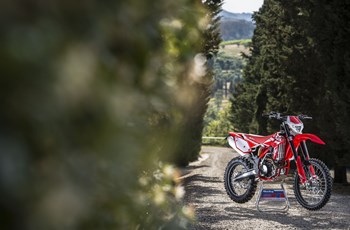 Beta RR 430 2015 - Bild 18 Beta RR 430 2015 - Bild 18