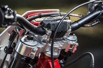 Beta RR 430 2015 - Bild 20 Beta RR 430 2015 - Bild 20