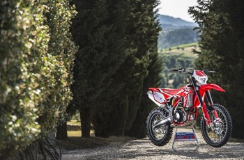 Beta RR 430 2015 - Bild 22 Beta RR 430 2015 - Bild 22