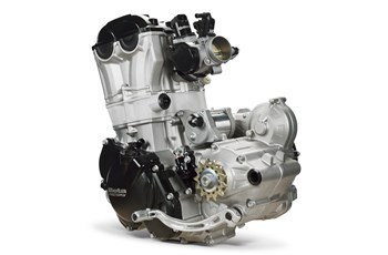 Beta RR 430 2015 - Bild 27 Beta RR 430 2015 - Bild 27