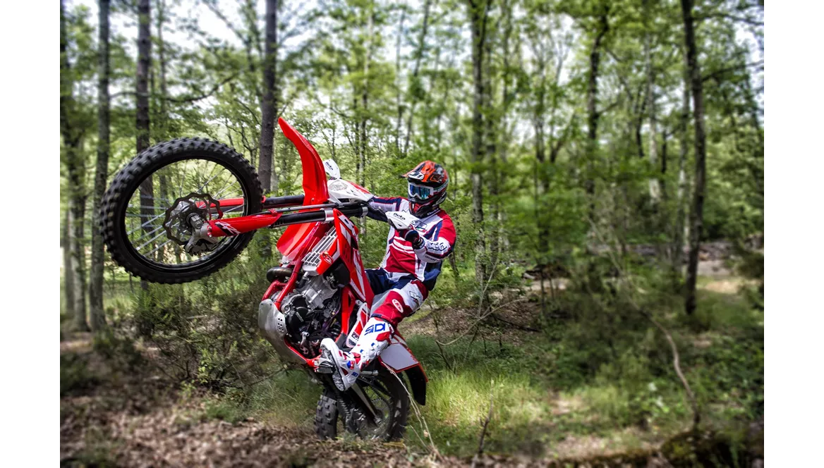 Beta RR 480 2015 Beta RR 480 2015