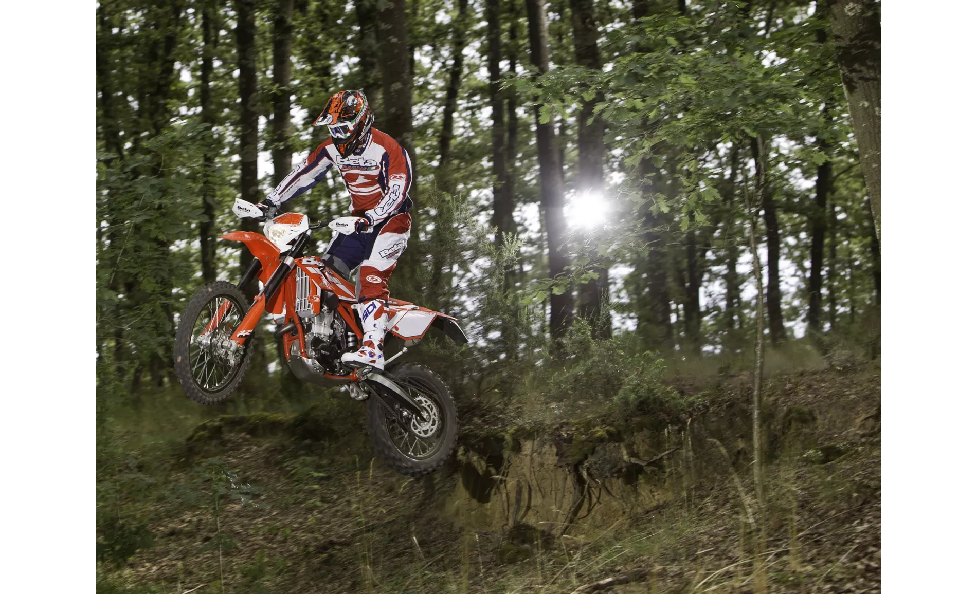 Beta RR 480 2015 Beta RR 480 2015