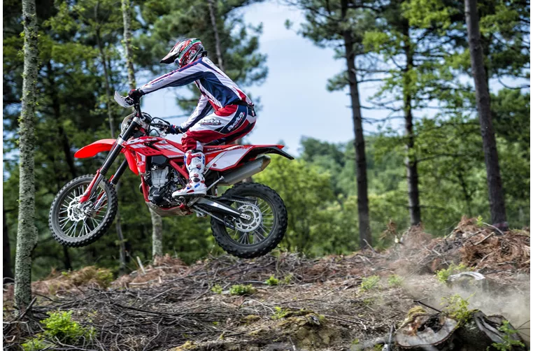 Beta RR 480 2015 Beta RR 480 2015