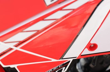 Beta RR 480 2015 - Bild 29