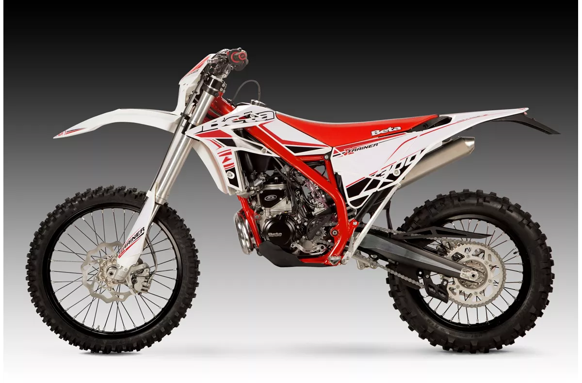 Beta Xtrainer 300 Beta Xtrainer 300