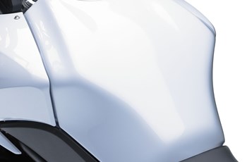 Kawasaki Versys 650 2015 - Bild 12 Kawasaki Versys 650 2015 - Bild 12