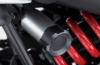 Kawasaki Versys 650 2015 - Bild 18 Kawasaki Versys 650 2015 - Bild 18