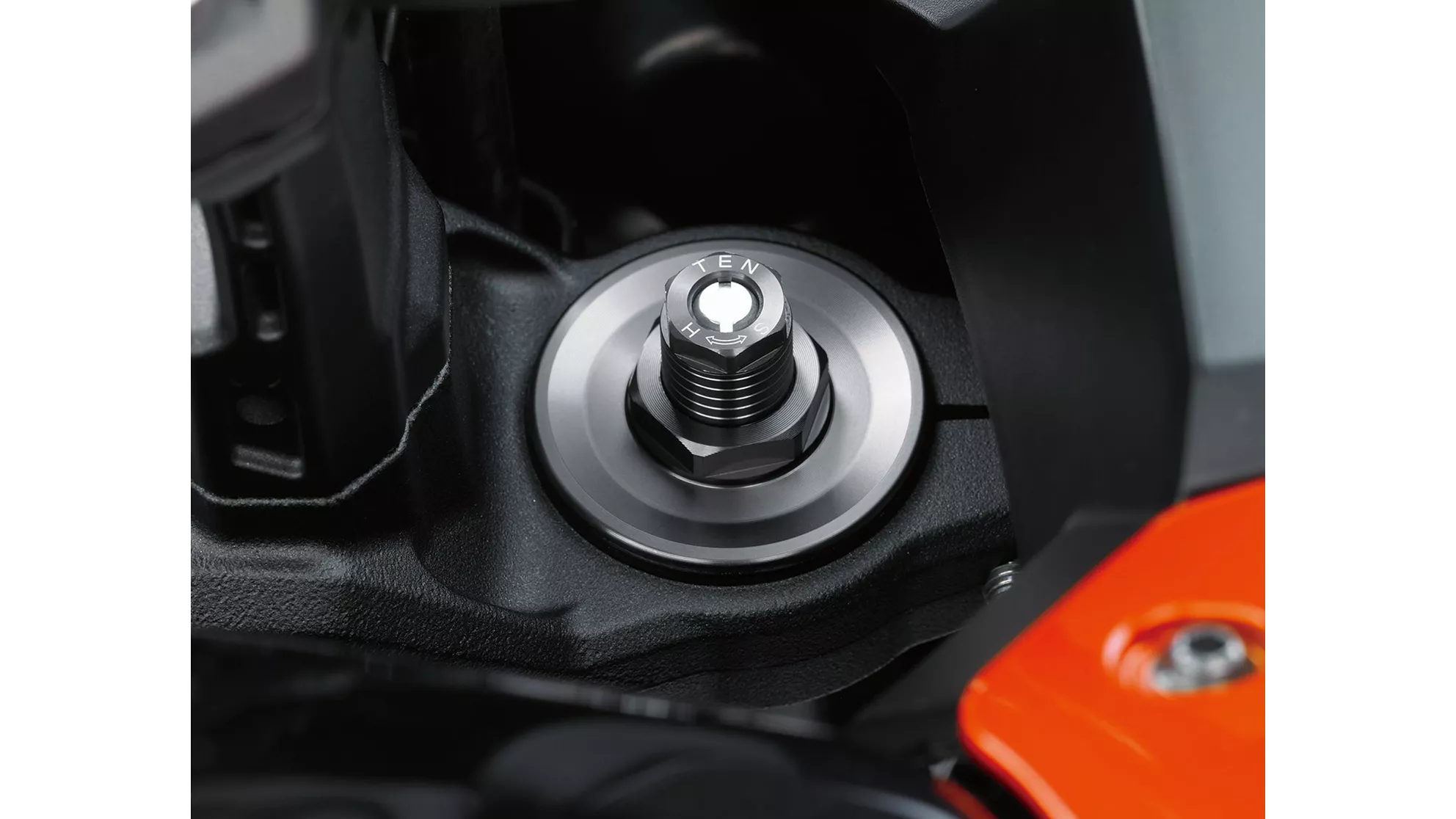 Kawasaki Versys 1000 - Image 14 Kawasaki Versys 1000 - Image 14