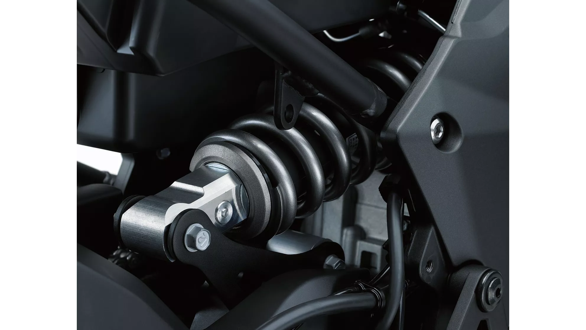 Kawasaki Versys 1000 - Image 18 Kawasaki Versys 1000 - Image 18