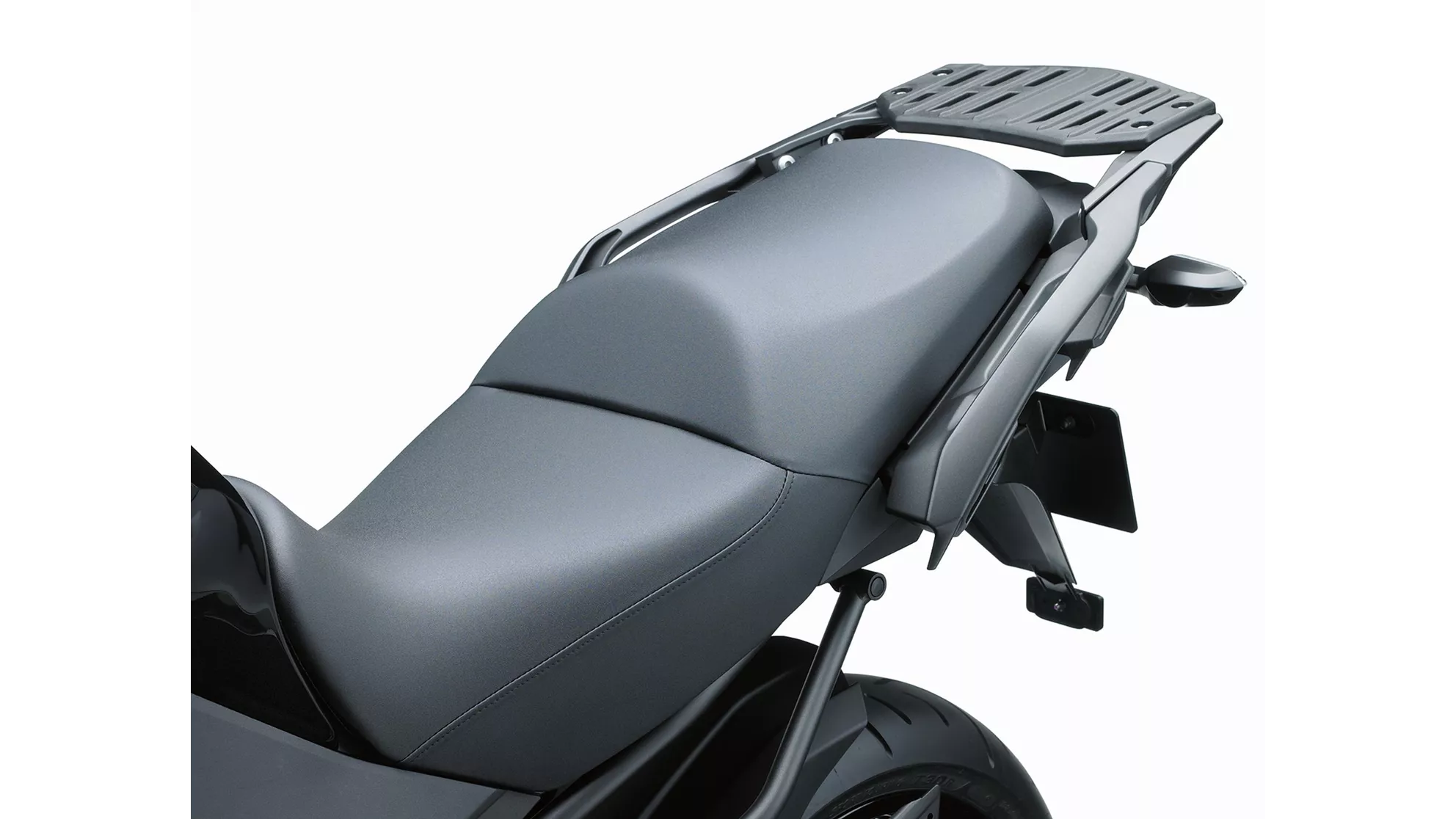 Kawasaki Versys 1000 - Image 22 Kawasaki Versys 1000 - Image 22