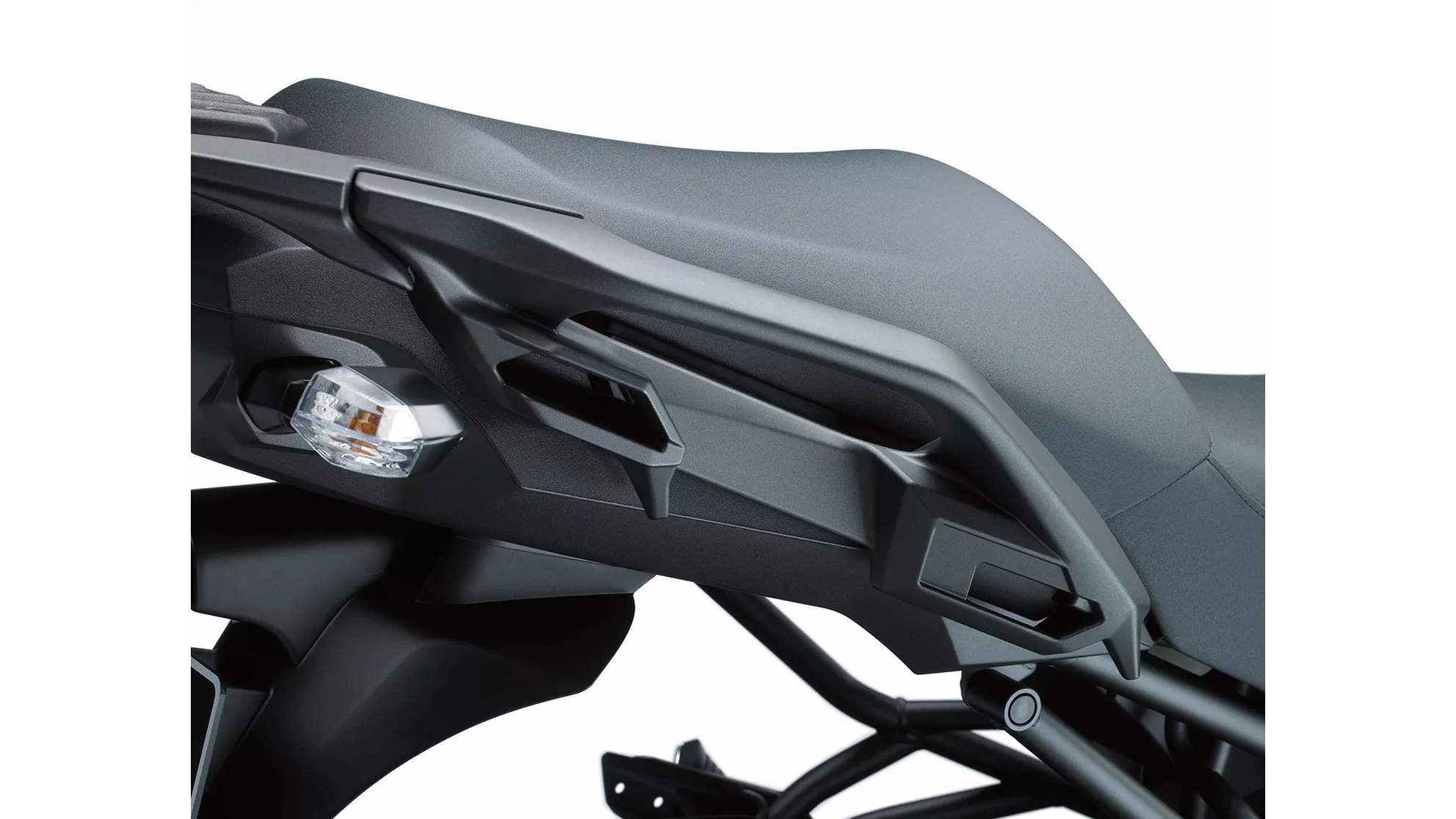 Kawasaki Versys 1000 - Image 23 Kawasaki Versys 1000 - Image 23