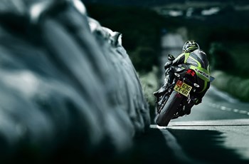 Kawasaki Ninja ZX-6R 636 2015 - Bild 6 Kawasaki Ninja ZX-6R 636 2015 - Bild 6