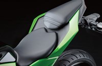Kawasaki Ninja 250 SL 2015 - Bild 3