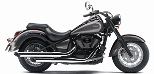 Kawasaki Vulcan 900 Classic Special 2015 vs Yamaha XVS 1100 Drag Star Classic 2005 Kawasaki Vulcan 900 Classic Special 2015 vs Yamaha XVS 1100 Drag Star Classic 2005