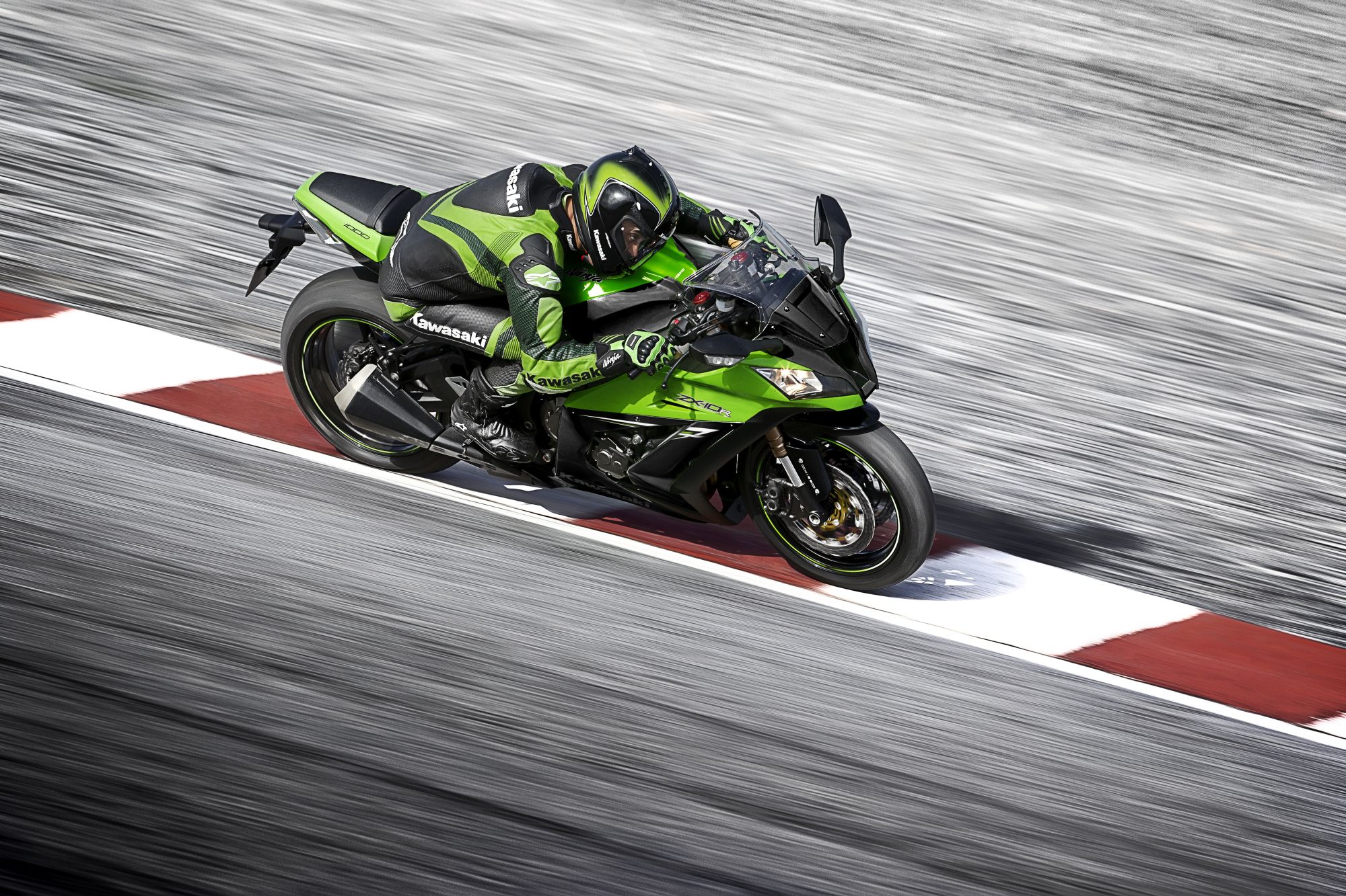 R 10. Kawasaki Ninja ZX-10r. Kawasaki Ninja ZX-10r 2015. Kawasaki Ninja zx10r 2012. Кавасаки ZX 10r Ninja 2012.