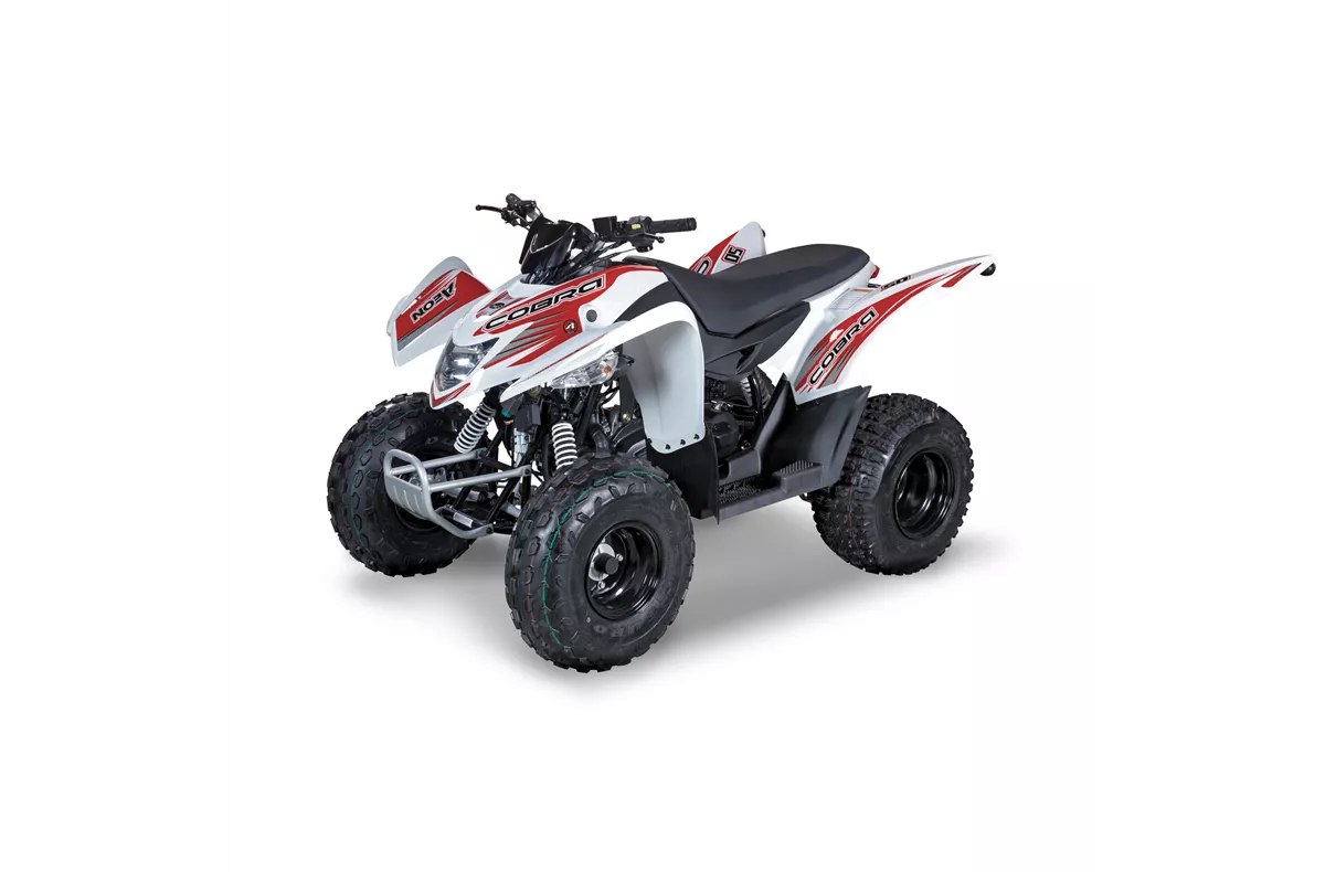 Aeon Cobra 50 Aeon Cobra 50