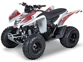 Aeon Cobra 50 2015 Aeon Cobra 50 2015