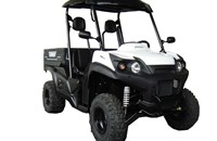 Aeon Cube 300 2015 - Bild 2