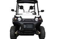 Aeon Cube 300 2015 - Bild 3