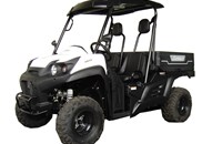 Aeon Cube 300 2015 - Bild 4