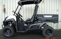 Aeon Cube 300 2015 - Bild 5