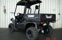 Aeon Cube 300 2015 - Bild 6