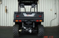 Aeon Cube 300 2015 - Bild 7