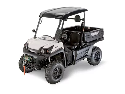 Aeon Cube 300 2015 Aeon Cube 300 2015