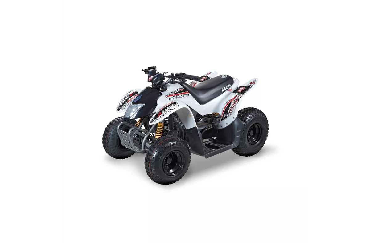 Aeon Minikolt 50 Aeon Minikolt 50