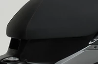 Aeon Elite 350i 2015 - Bild 5 Aeon Elite 350i 2015 - Bild 5