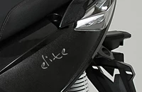 Aeon Elite 350i 2015 - Bild 6 Aeon Elite 350i 2015 - Bild 6