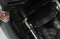 Aeon Elite 350i 2015 - Bild 8 Aeon Elite 350i 2015 - Bild 8