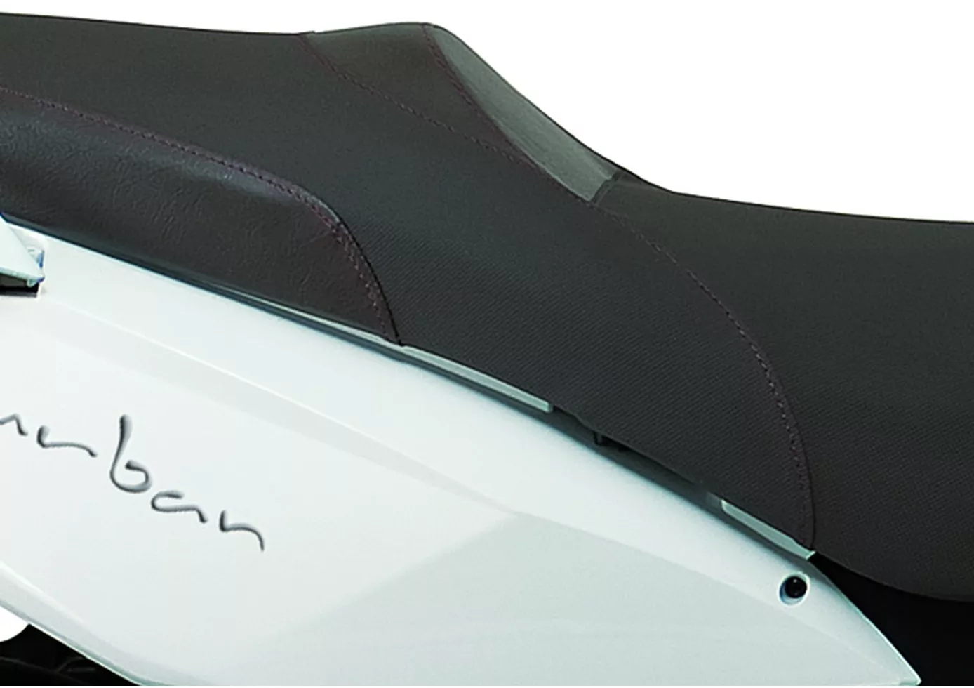 Aeon Urban 350i 2015 Aeon Urban 350i 2015