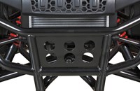 Aeon Crossland RX 400 2015 - Bild 7