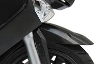 Aeon Elite 125 2015 - Bild 3 Aeon Elite 125 2015 - Bild 3