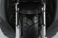 Aeon Elite 125 2015 - Bild 4 Aeon Elite 125 2015 - Bild 4