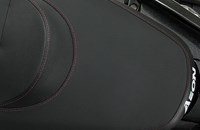 Aeon Elite 125 2015 - Bild 5 Aeon Elite 125 2015 - Bild 5