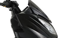 Aeon Elite 125 2015 - Bild 10 Aeon Elite 125 2015 - Bild 10