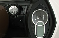 Aeon Urban 125 2015 - Bild 6 Aeon Urban 125 2015 - Bild 6
