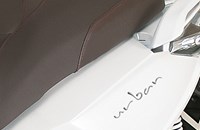Aeon Urban 125 2015 - Bild 7 Aeon Urban 125 2015 - Bild 7