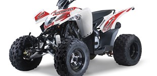 Aeon Cobra 400 2015 vs Aeon Cobra S 300 2015