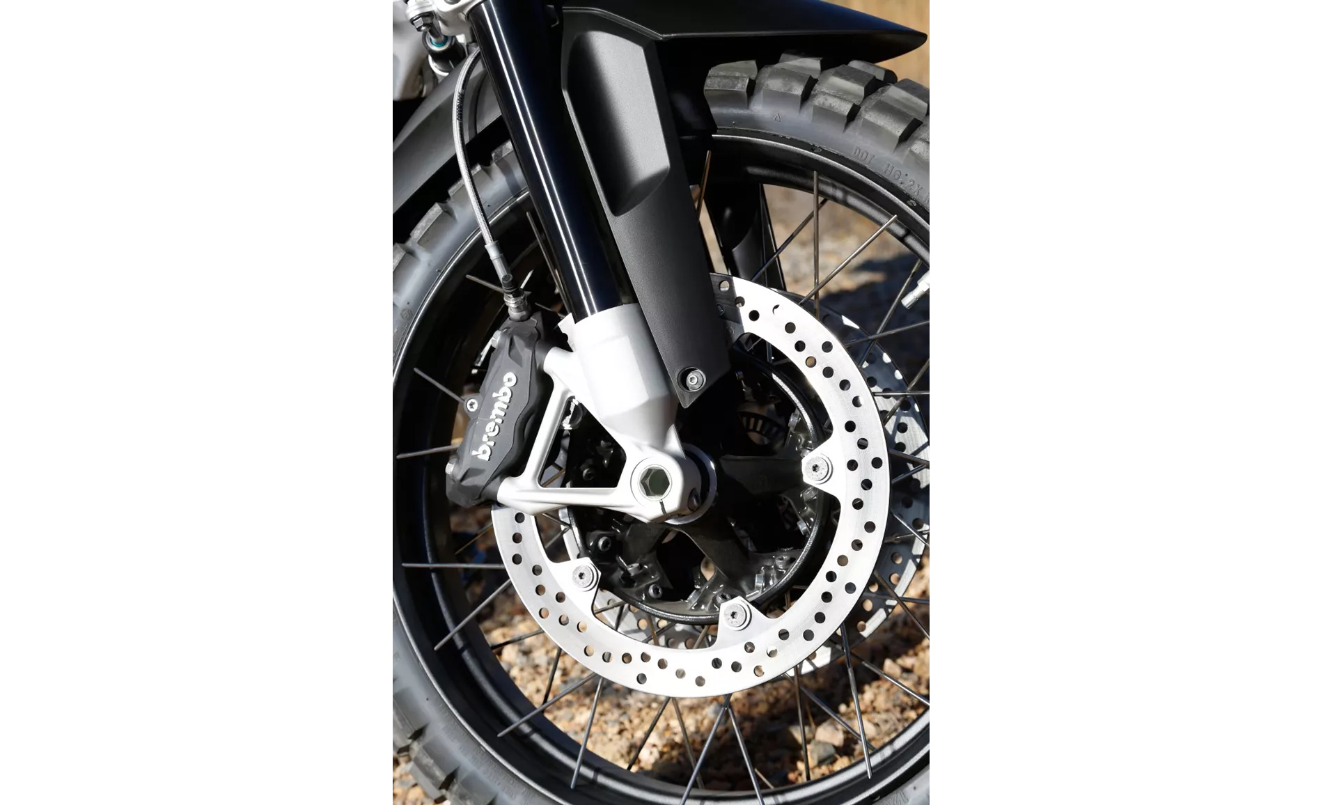 BMW R 1200 GS Adventure 2015 BMW R 1200 GS Adventure 2015