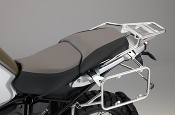 BMW R 1200 GS Adventure 2015 - Bild 6 BMW R 1200 GS Adventure 2015 - Bild 6