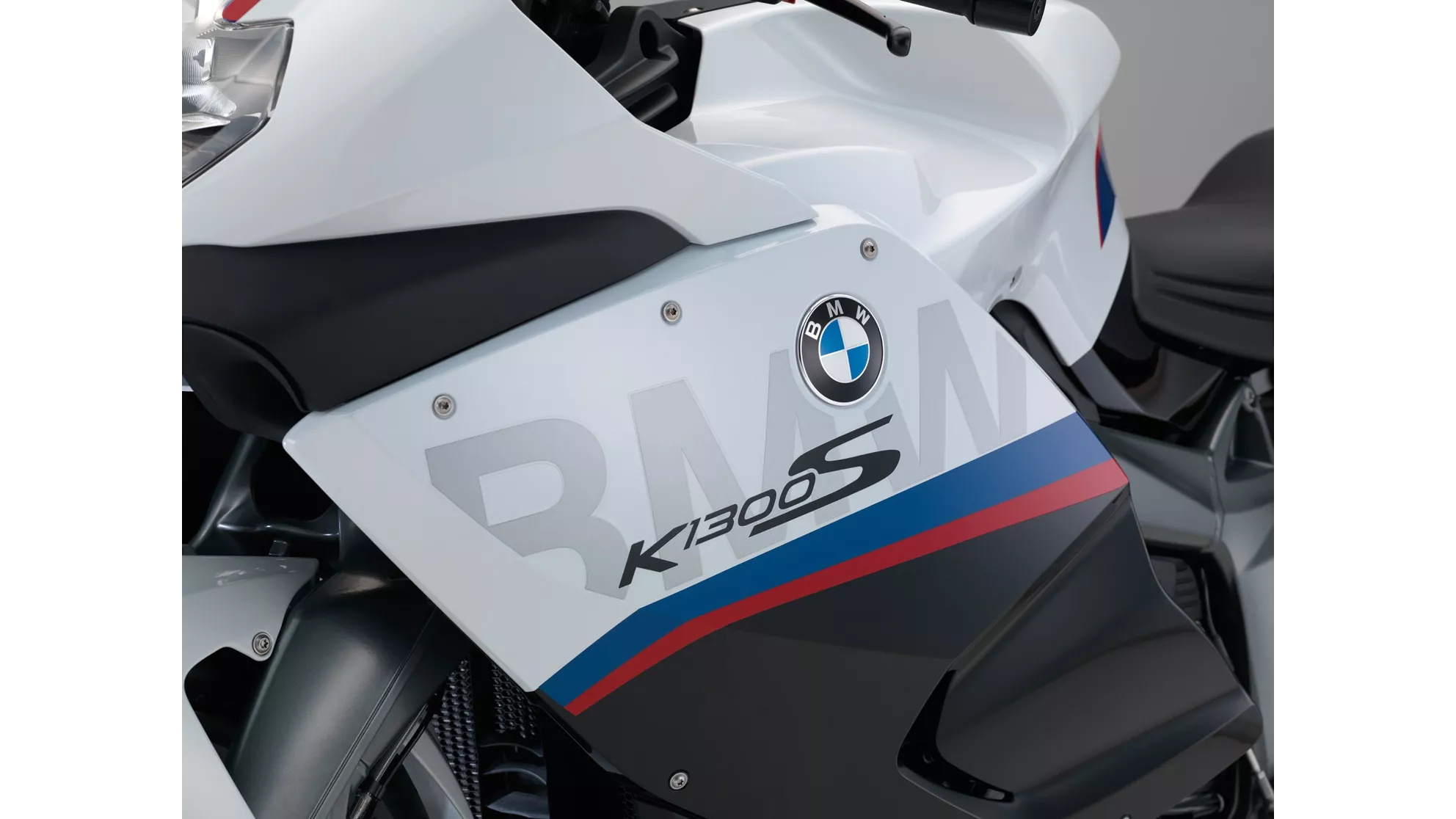 BMW K 1300 S - Image 10 BMW K 1300 S - Image 10