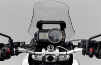 BMW G 650 GS Sertao 2015 - Bild 12 BMW G 650 GS Sertao 2015 - Bild 12