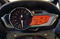 BMW C 600 Sport 2015 - Bild 7 BMW C 600 Sport 2015 - Bild 7