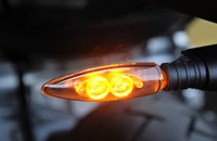 BMW C 600 Sport 2015 - Bild 10 BMW C 600 Sport 2015 - Bild 10